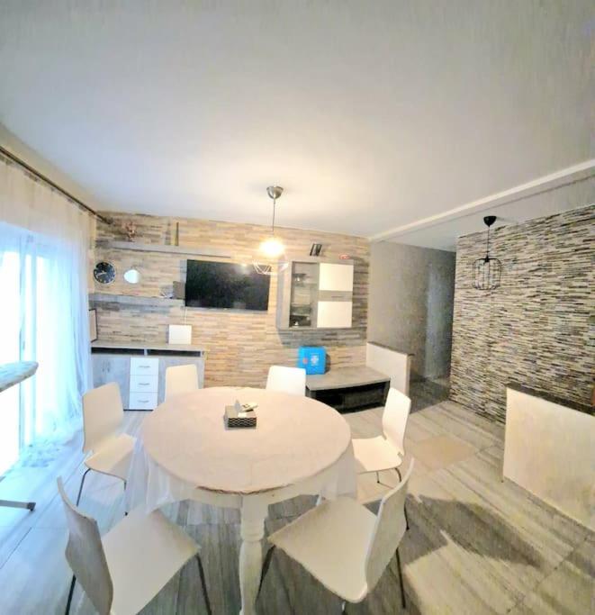 Rodi Appartement Alicante